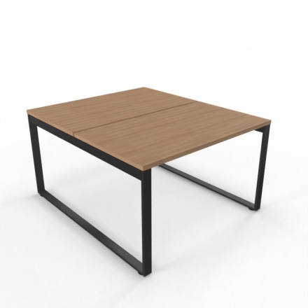 Bureau bench Ogi Q