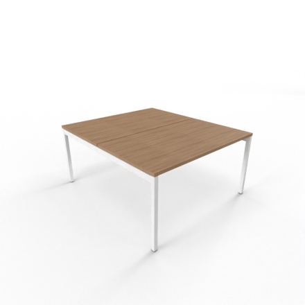 Bureau bench OGI Y