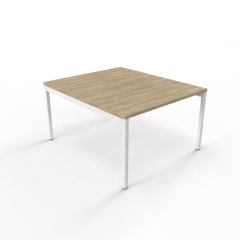 Bureau bench Ogi Y 