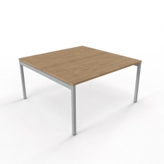 Bureau bench Ogi Y 