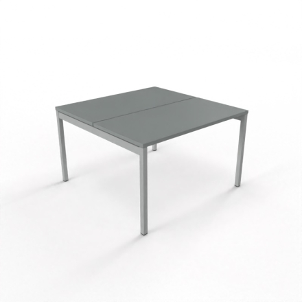 Bureau bench Ogi Y 