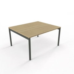 Bureau bench Ogi Y 