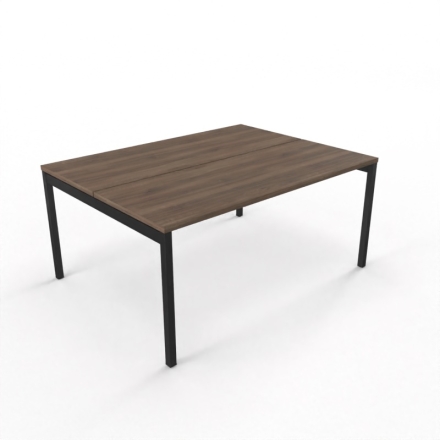 Bureau bench Ogi Y 