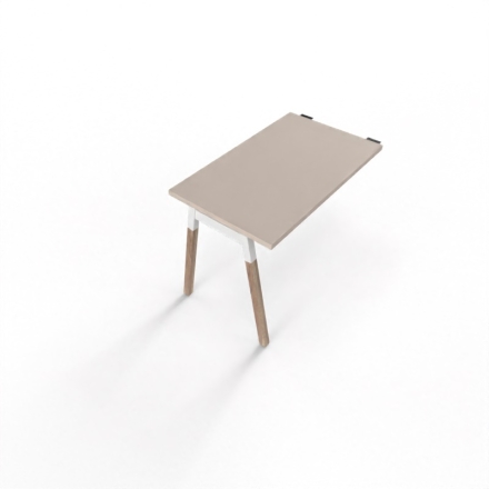 Extension de bureau - PLW02 