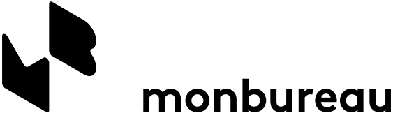 MonBureau SA